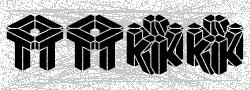 Kontrola