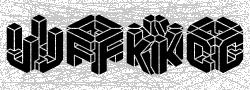 Kontrola